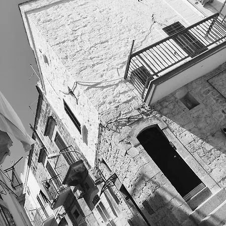 Casa vacanze 