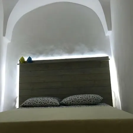 Casa vacanze 