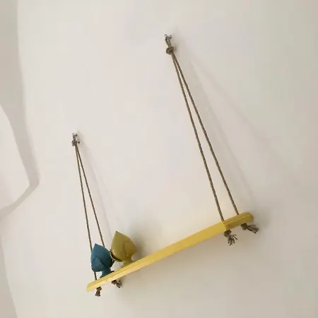 Casa vacanze 