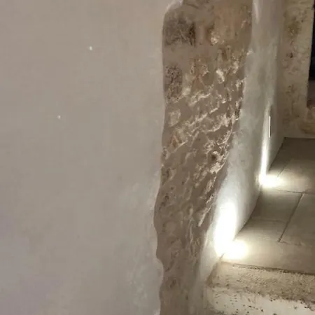 Casa vacanze 