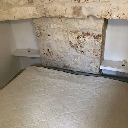 Casa vacanze 