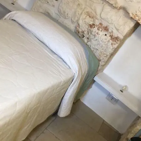Casa vacanze 